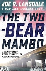 Télécharger le livre :  The Two-Bear Mambo