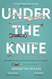 Télécharger le livre :  Under the Knife