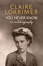 Download this eBook You Never Know