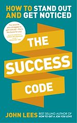 Télécharger le livre :  The Success Code