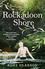Télécharger le livre :  Rockadoon Shore