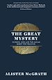 Télécharger le livre :  The Great Mystery