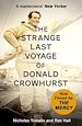 Télécharger le livre :  The Strange Last Voyage of Donald Crowhurst