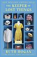 Télécharger le livre :  The Keeper of Lost Things