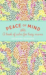 Télécharger le livre :  Peace of Mind