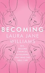 Download this eBook Becoming