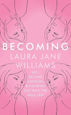 Téléchargez le livre :  Becoming