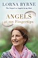 Télécharger le livre :  Angels at My Fingertips: The sequel to Angels in My Hair