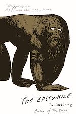 Télécharger le livre :  The Erstwhile