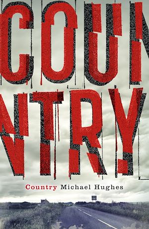 Téléchargez le livre :  Country