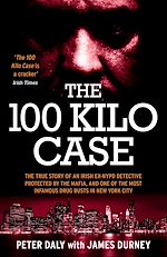Télécharger le livre :  The 100 Kilo Case
