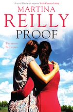 Télécharger le livre :  Proof