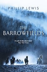 Download this eBook The Barrowfields