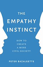 Télécharger le livre :  The Empathy Instinct