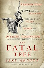 Download this eBook The Fatal Tree