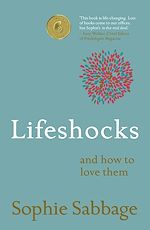 Télécharger le livre :  Lifeshocks