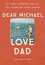 Download this eBook Dear Michael, Love Dad