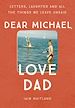 Télécharger le livre :  Dear Michael, Love Dad