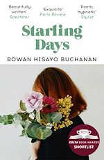 Download this eBook Starling Days