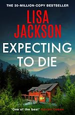 Télécharger le livre :  Expecting to Die