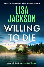 Télécharger le livre :  Willing to Die