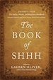 Télécharger le livre :  The Book of Shhh