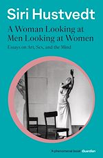 Download this eBook A Woman Looking at Men Looking at Women