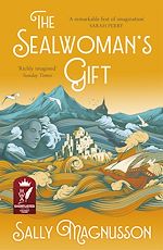 Télécharger le livre :  The Sealwoman's Gift