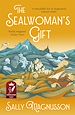 Télécharger le livre :  The Sealwoman's Gift
