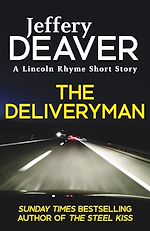 Télécharger le livre :  The Deliveryman