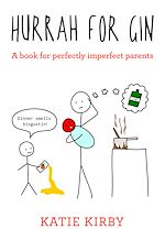 Télécharger le livre :  Hurrah for Gin