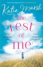 Télécharger le livre :  The Rest of Me