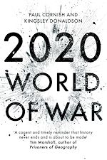 Télécharger le livre :  2020