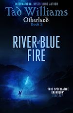 Télécharger le livre :  River of Blue Fire