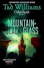 Télécharger le livre :  Mountain of Black Glass