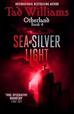 Télécharger le livre :  Sea of Silver Light