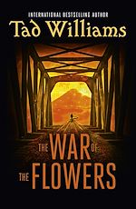 Télécharger le livre :  The War of the Flowers