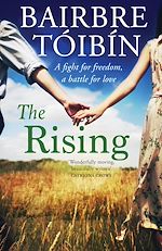 Télécharger le livre :  The Rising