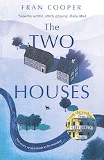 Télécharger le livre :  The Two Houses