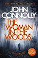 Télécharger le livre :  The Woman in the Woods