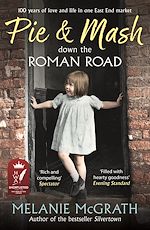 Download this eBook Pie and Mash Down the Roman Road