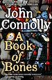 Télécharger le livre :  A Book of Bones