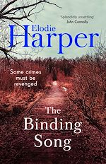 Télécharger le livre :  The Binding Song