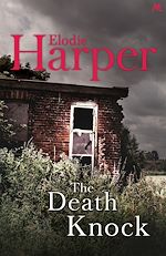 Télécharger le livre :  The Death Knock