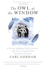 Télécharger le livre :  The Owl at the Window