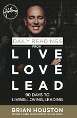 Télécharger le livre :  Daily Readings from Live Love Lead