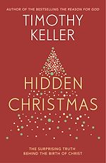 Télécharger le livre :  Hidden Christmas