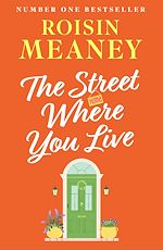 Télécharger le livre :  The Street Where You Live