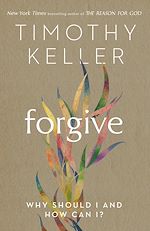 Télécharger le livre :  Forgive