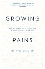 Download this eBook Growing Pains